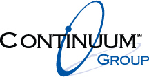 - Continuum Group - Profitability Improvement Turnaround and Crisis Management Interim Leadership Fractional Leadership