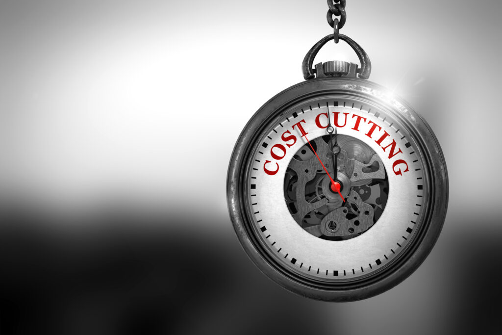 Continuum Group Cost Controls & Pricing Adjustments – Essential Element #2